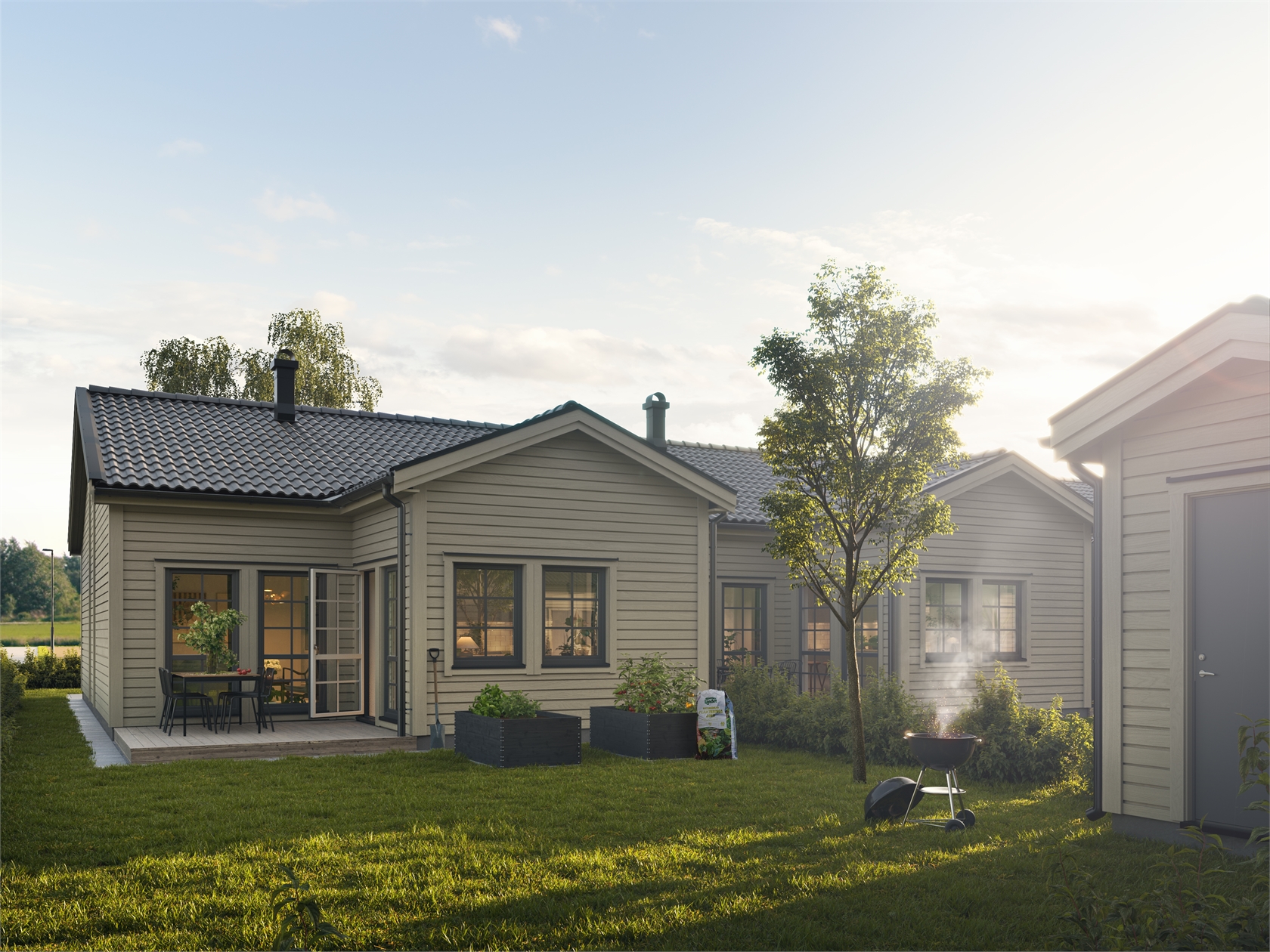 Timotejvägen 5 – bild 4