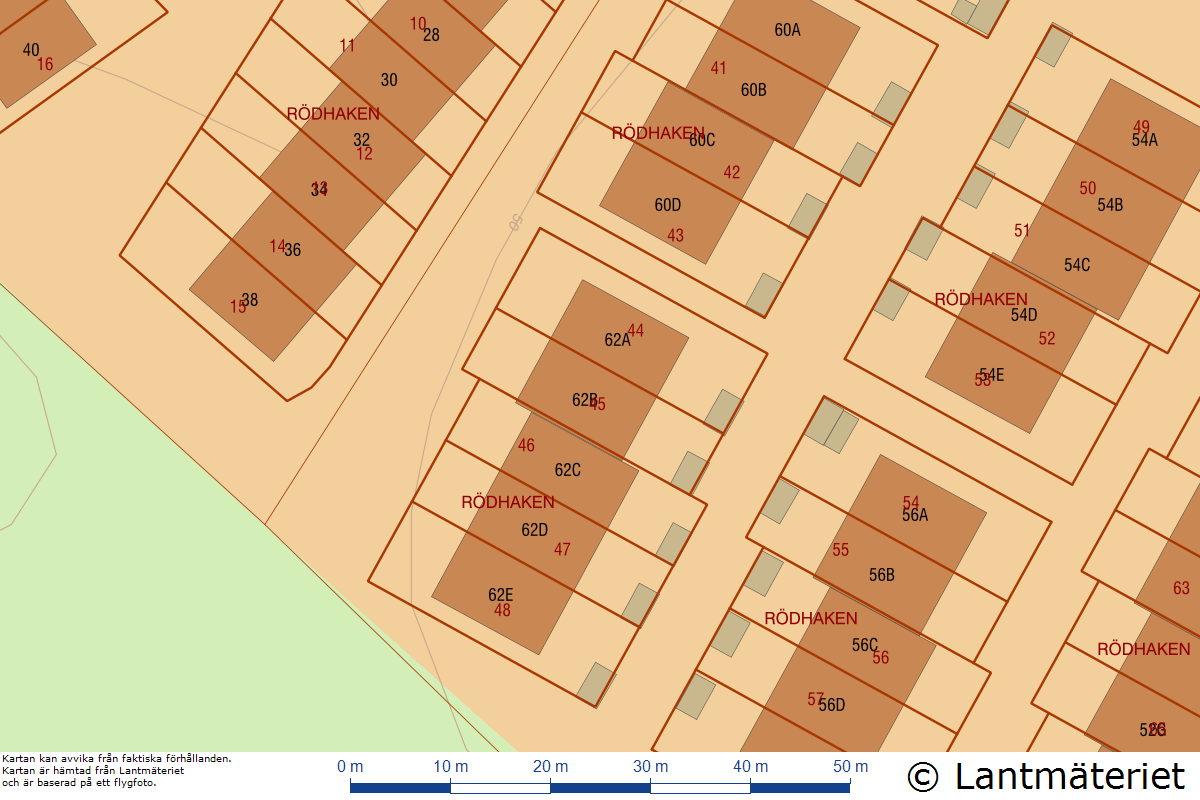 Vallbyvägen 62B – bild 62