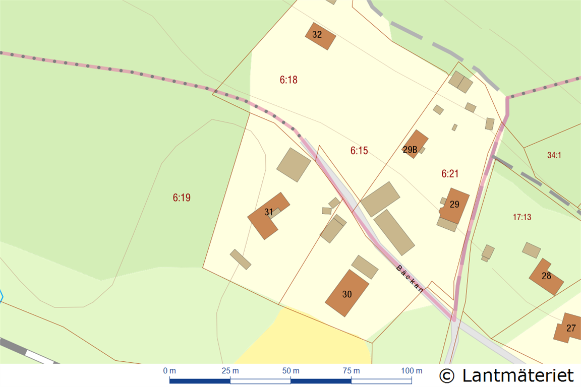 Bäckan 31 – bild 62
