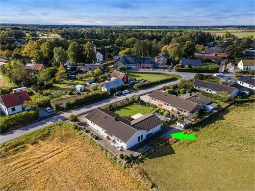 Gisslebergavägen 5