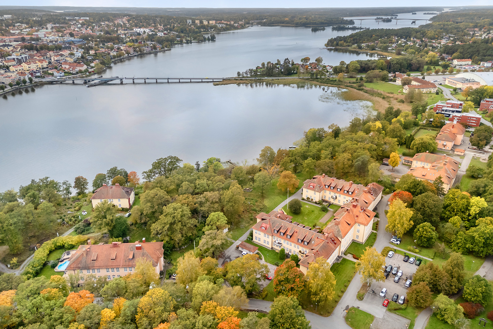 Sundbyvägen 34 – bild 32