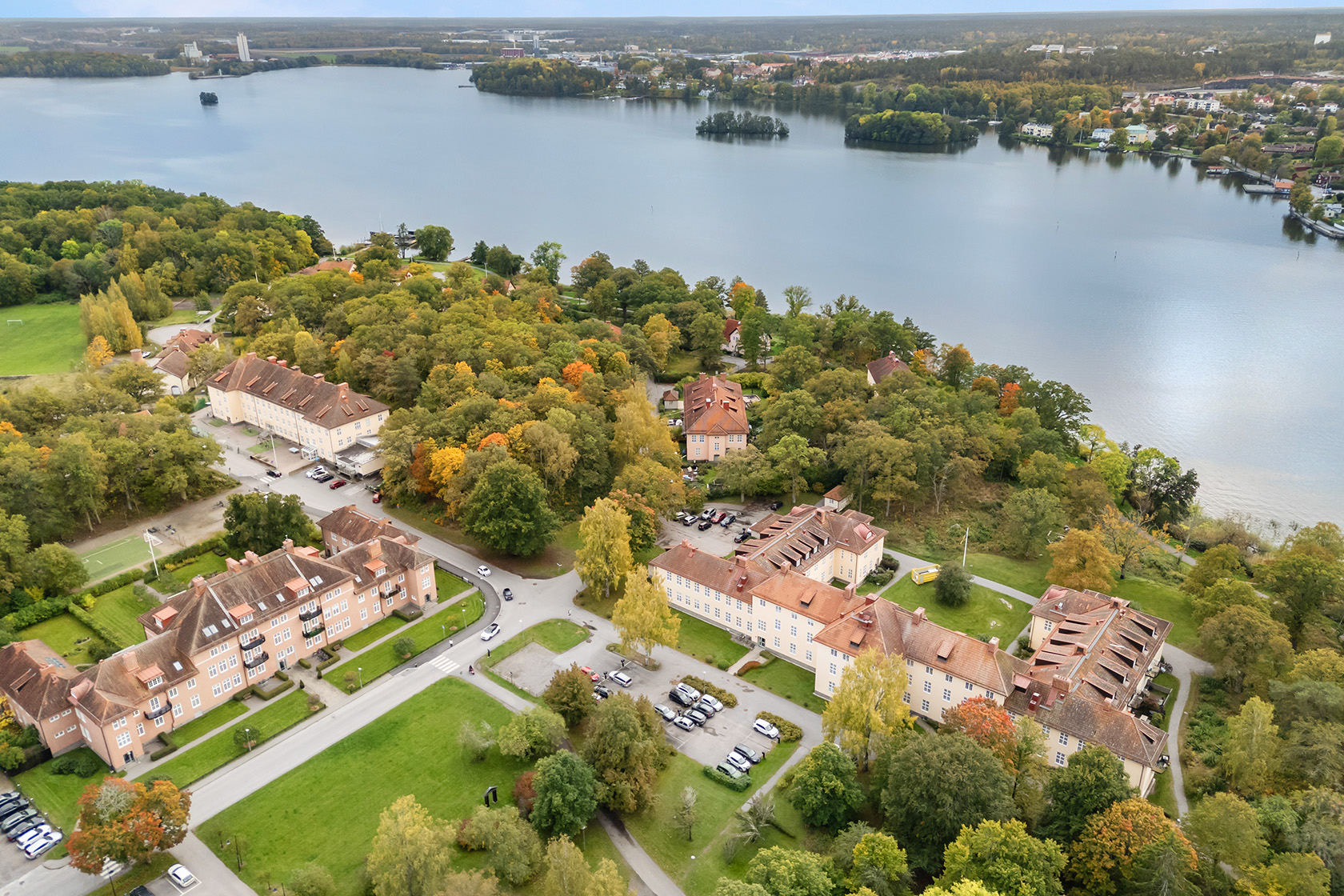 Sundbyvägen 34 – bild 4
