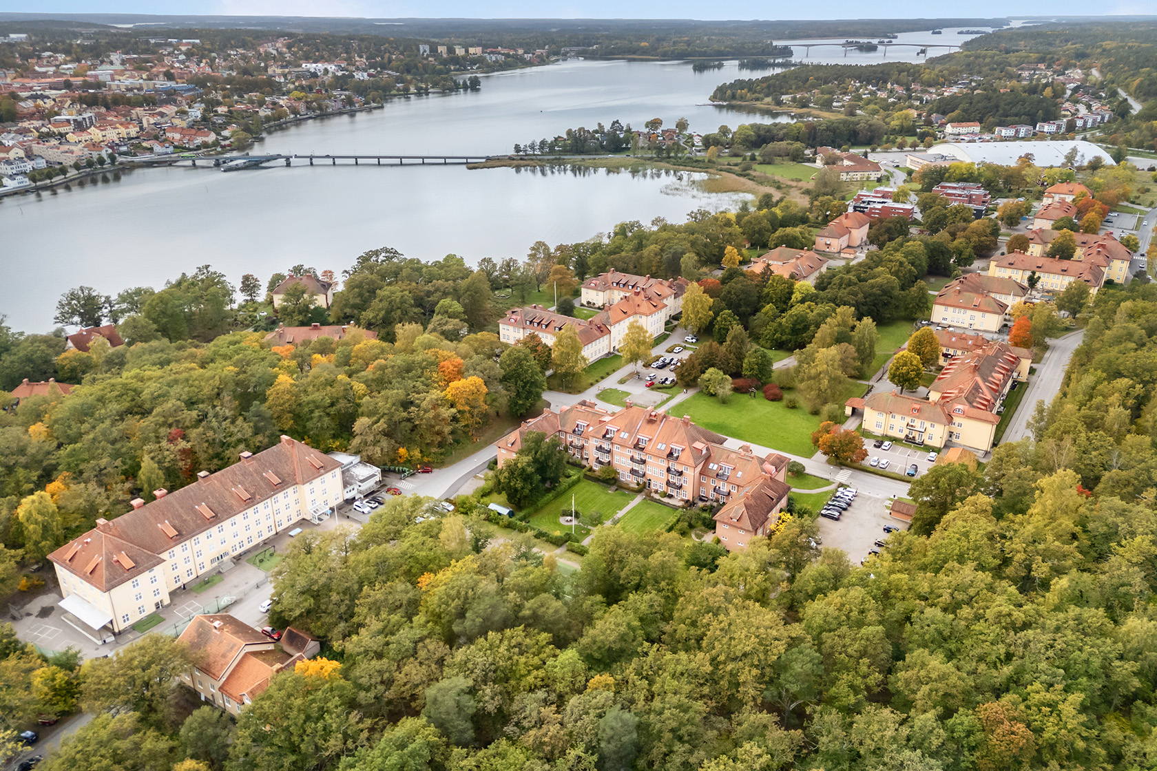 Sundbyvägen 34 – bild 33
