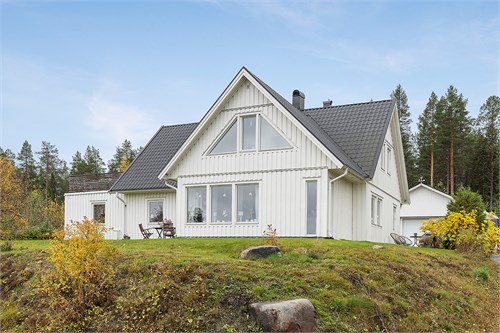 Björköstigen 34