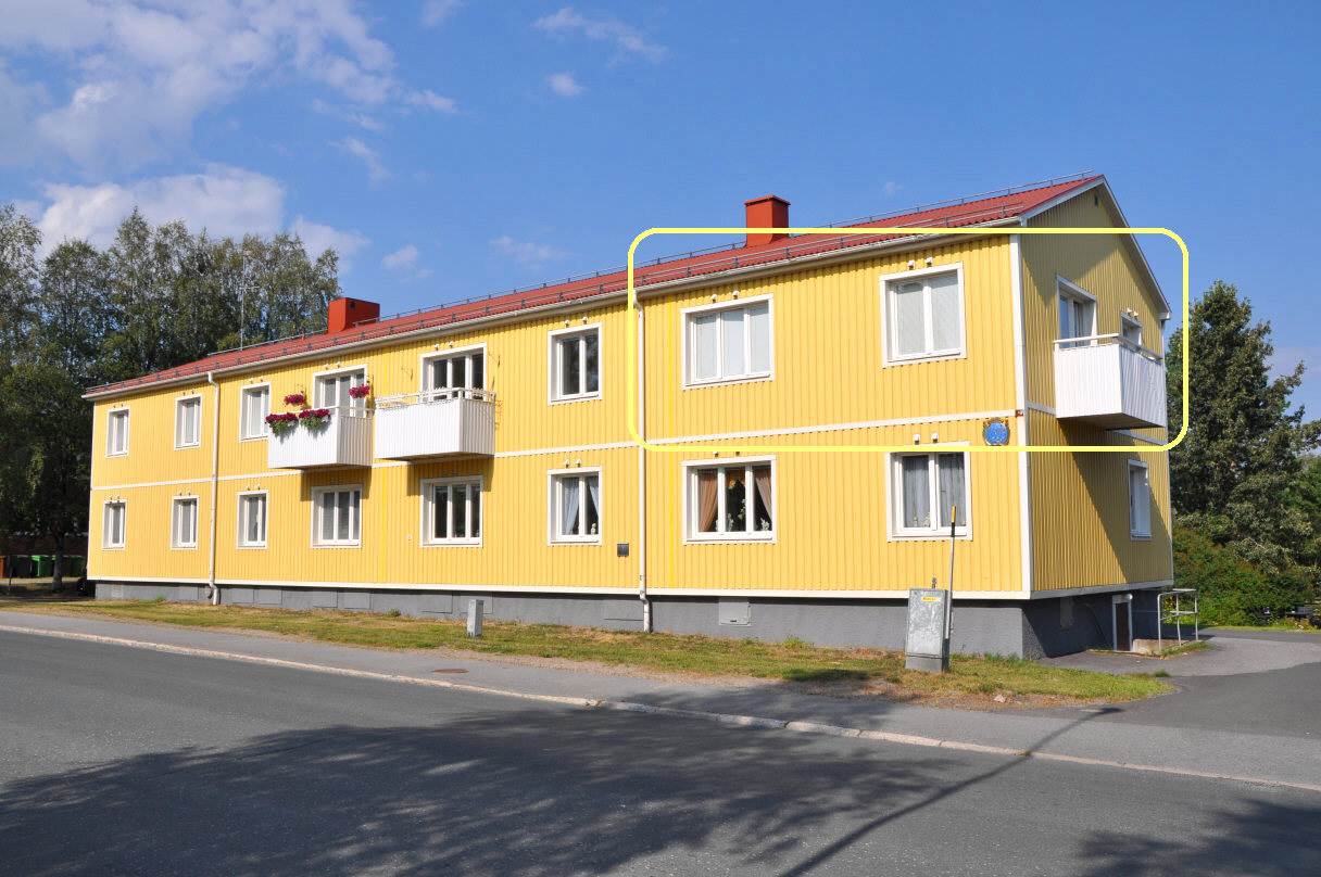 Köpmansgatan 36 – bild 2