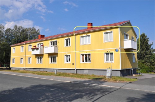 Köpmansgatan 36