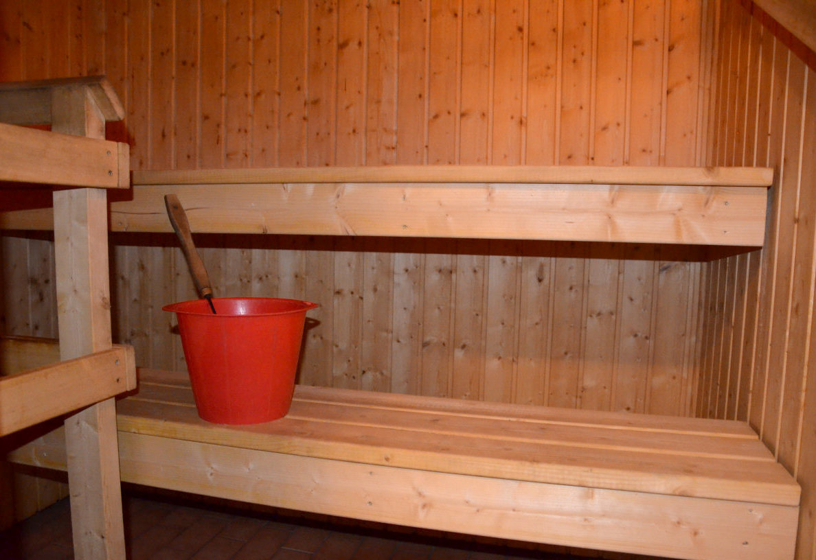 Köpmansgatan 36 – bild 20
