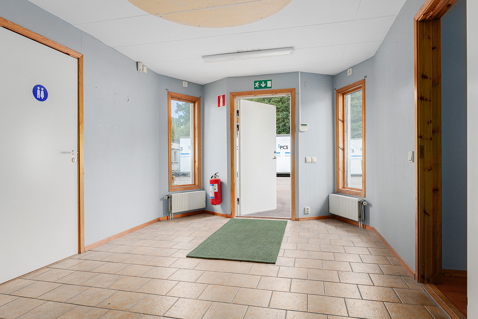 Bild 3 från Fastighetsbyrån