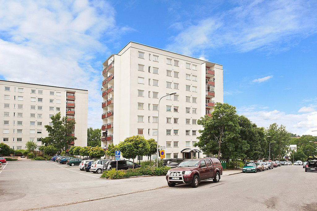 Molkomsbacken 24, 7 tr – bild 15