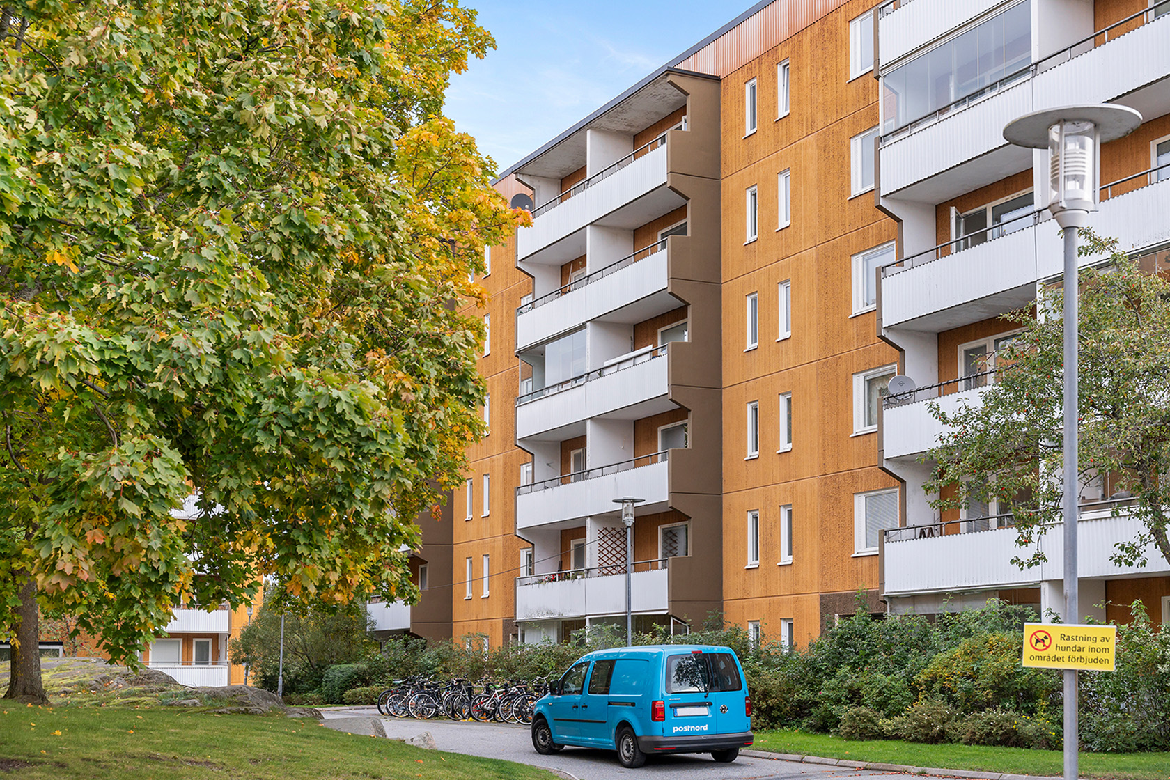 Högsätravägen 22 – bild 15