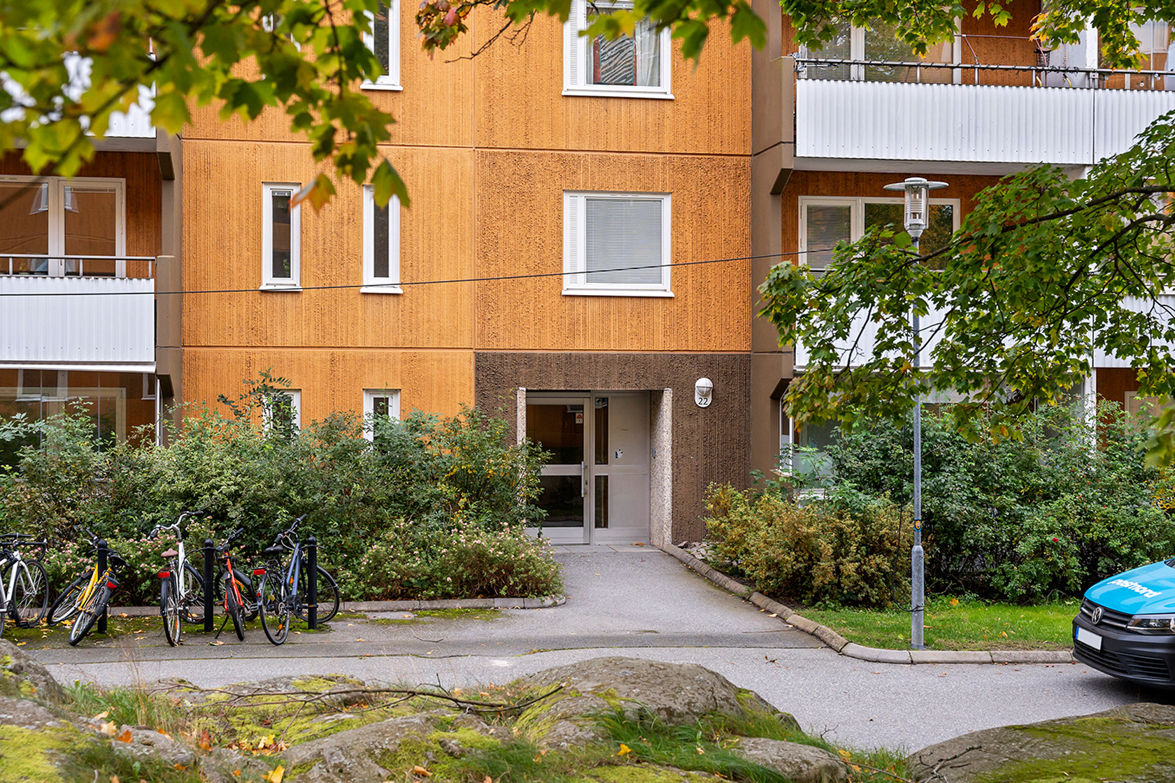 Högsätravägen 22 – bild 16