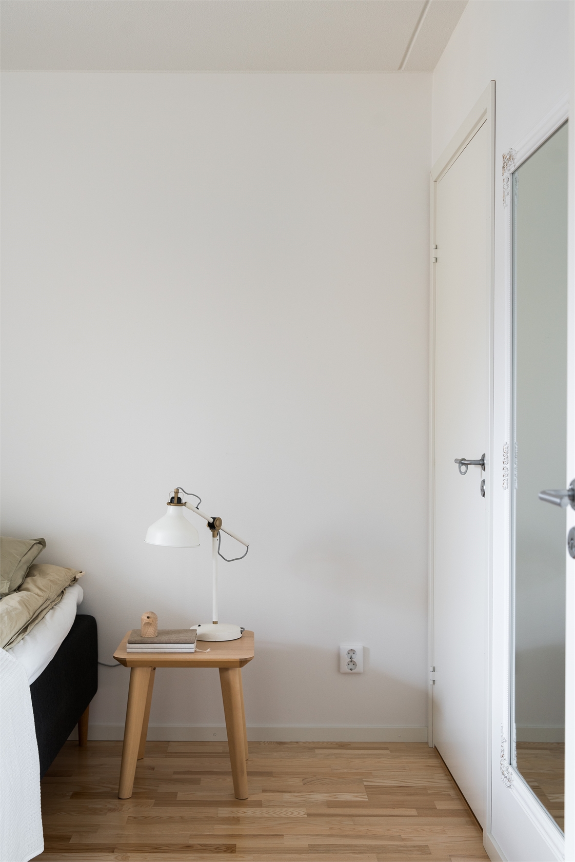 Tors Gränd 25 – bild 18