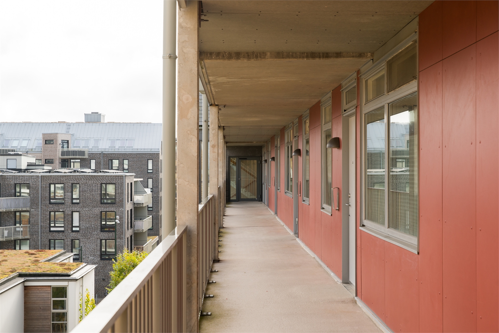 Tors Gränd 25 – bild 26