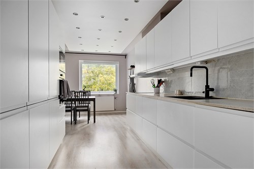 Bergkullevägen 159