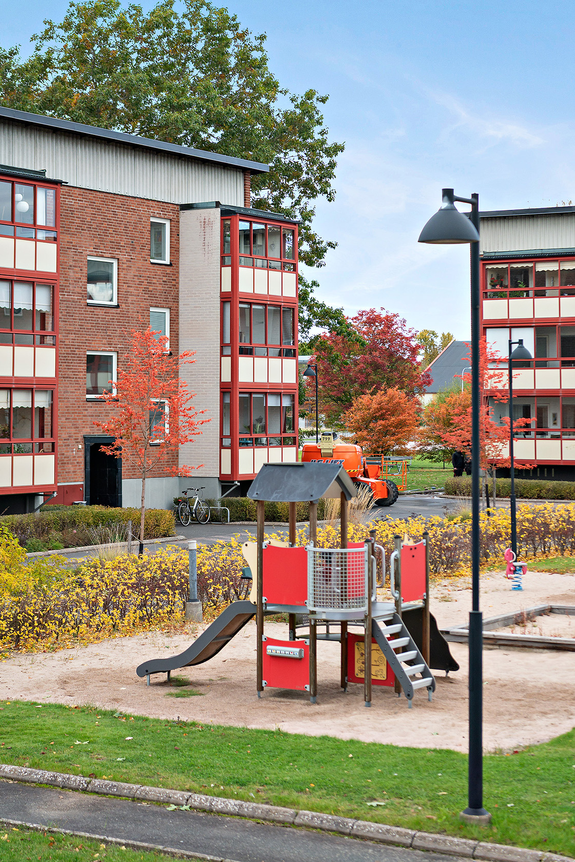 Elfströmsgatan 18 – bild 2