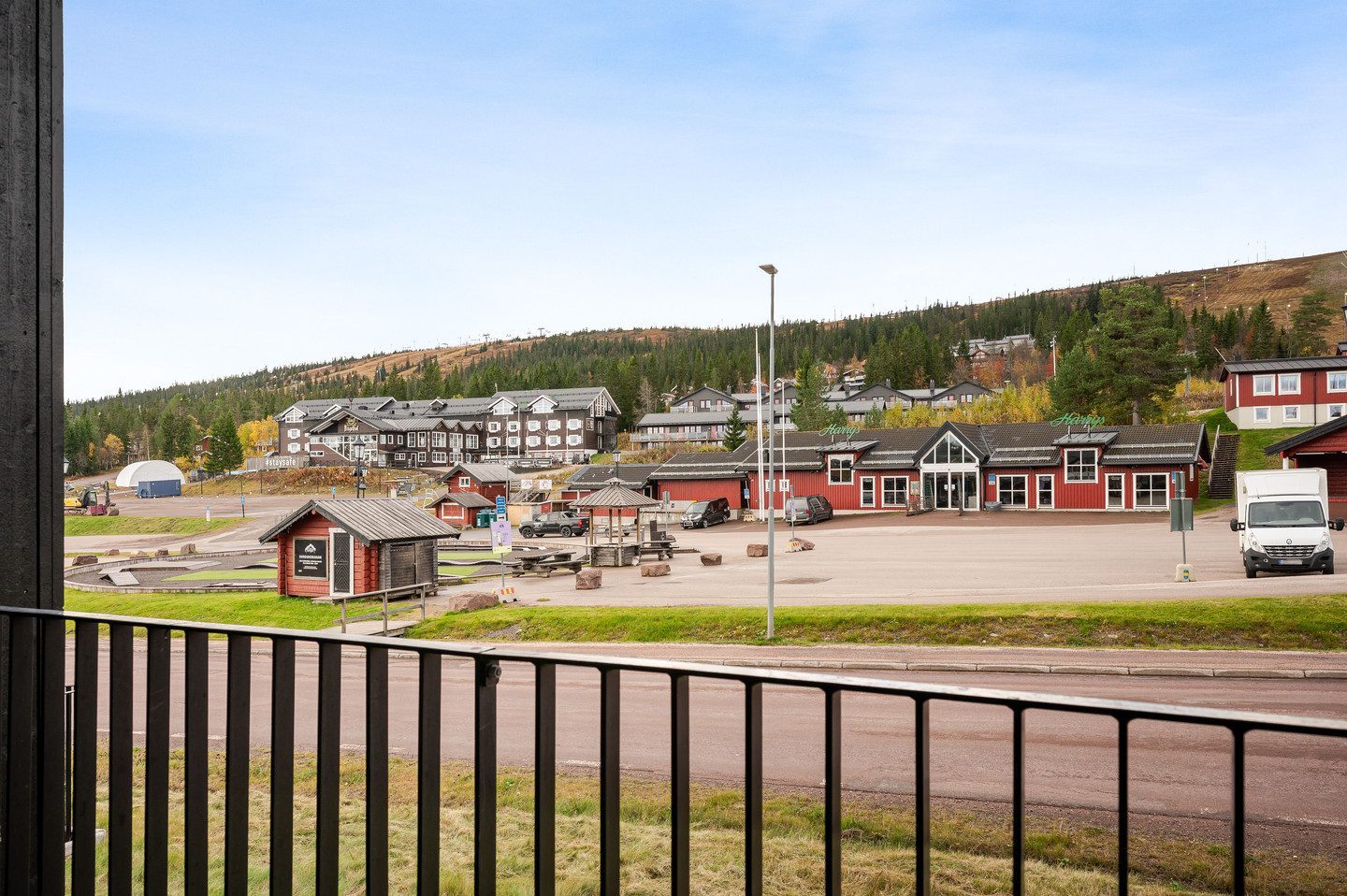 Fjällvägen 40, lgh 26 – bild 8