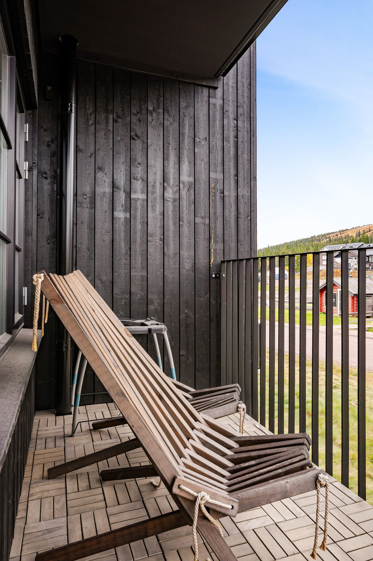 Fjällvägen 40, lgh 26 – bild 9