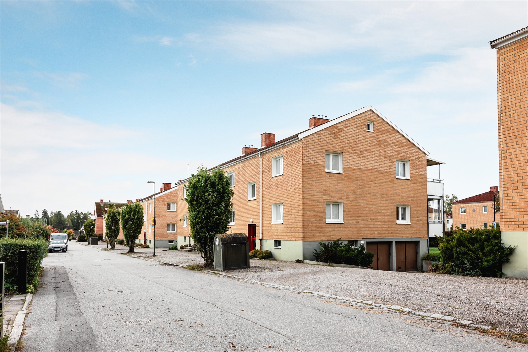 Mimers väg 6a – bild 23