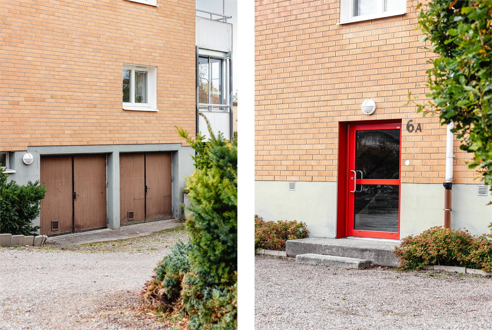 Mimers väg 6a – bild 24