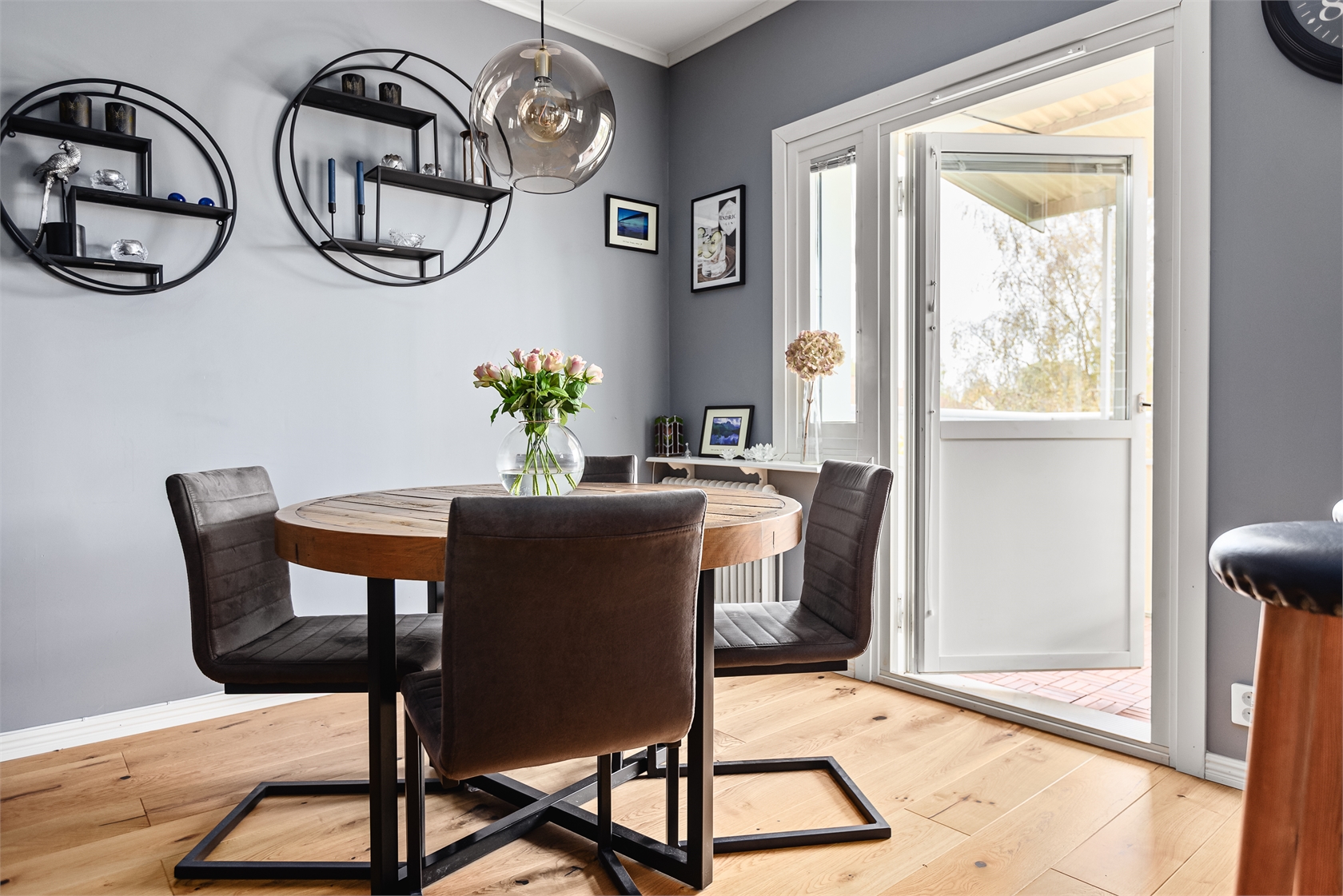 Mimers väg 6a – bild 8