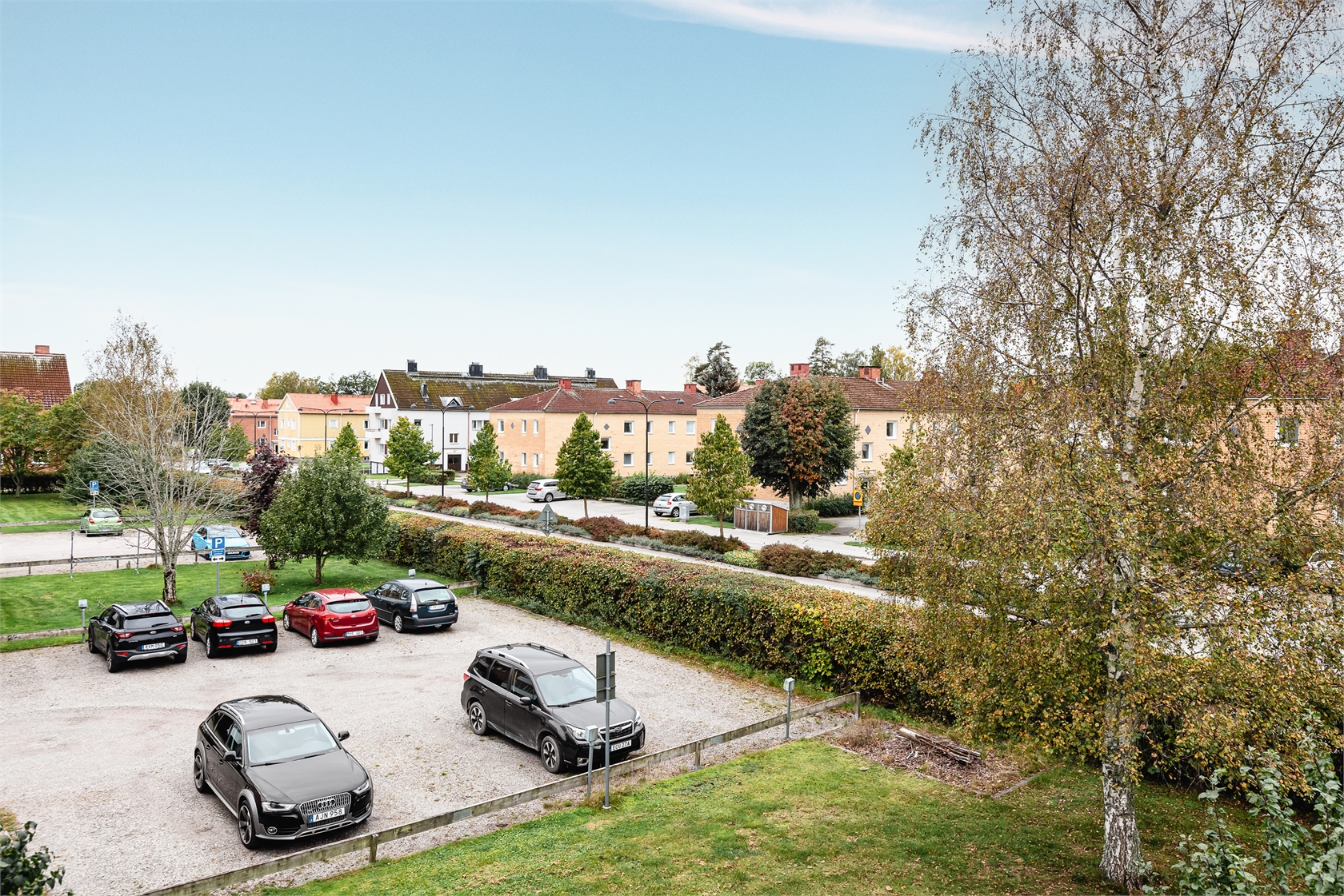 Mimers väg 6a – bild 26