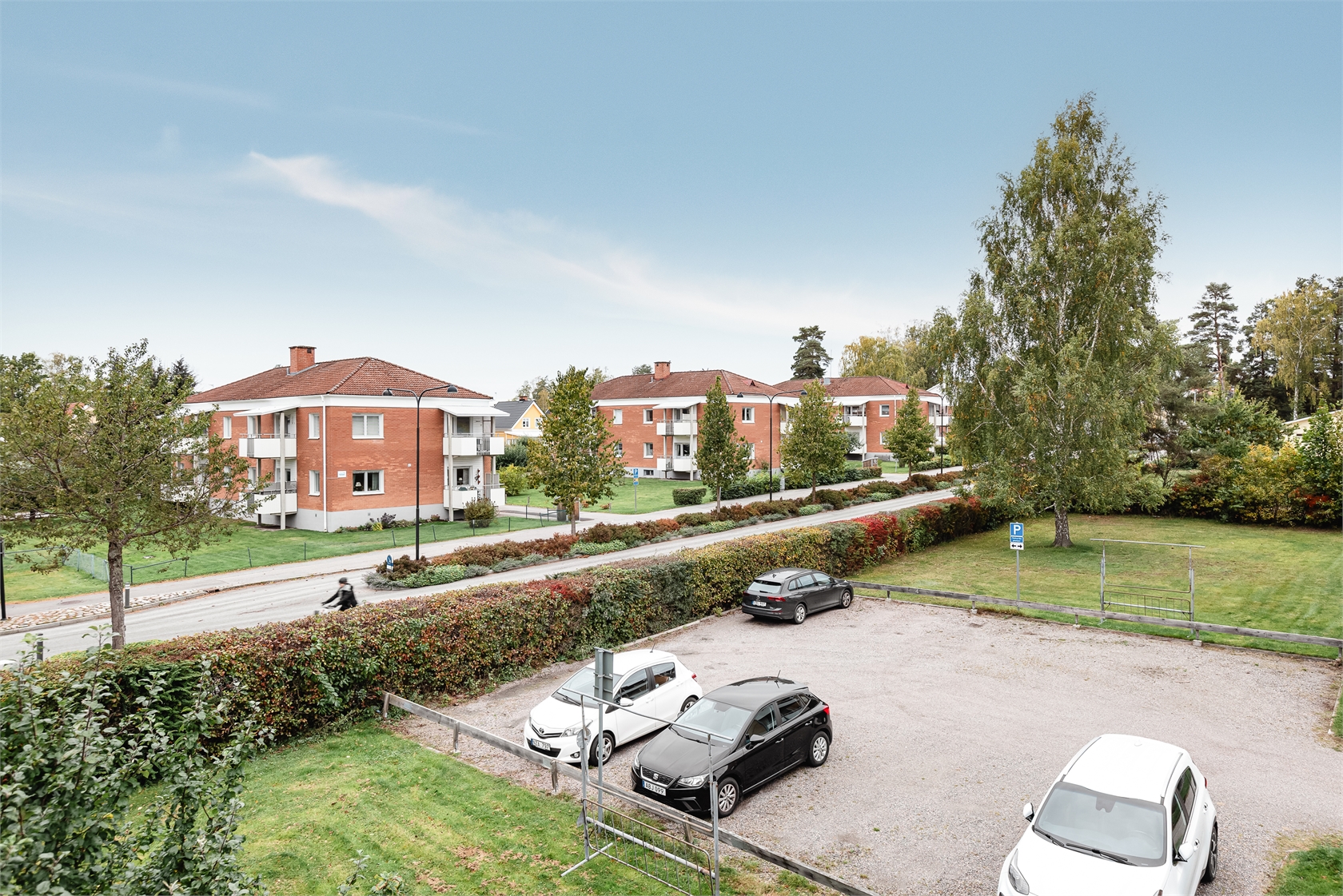 Mimers väg 6a – bild 25