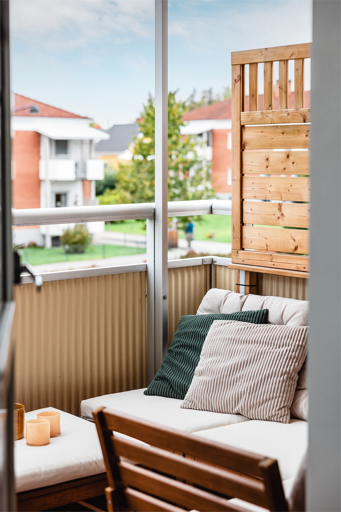 Mimers väg 6a – bild 9