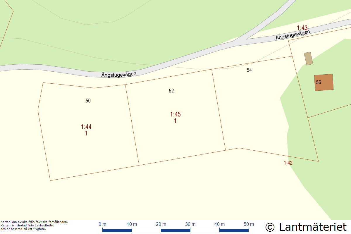 Ängstugevägen 52 – bild 7