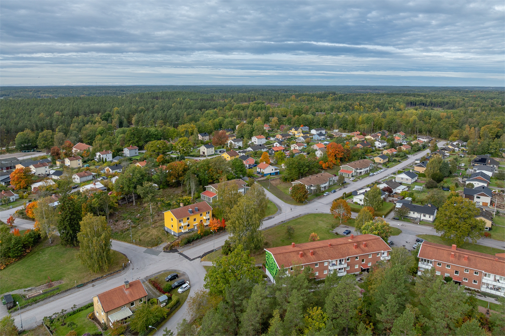 Bild 2 från Fastighetsbyrån