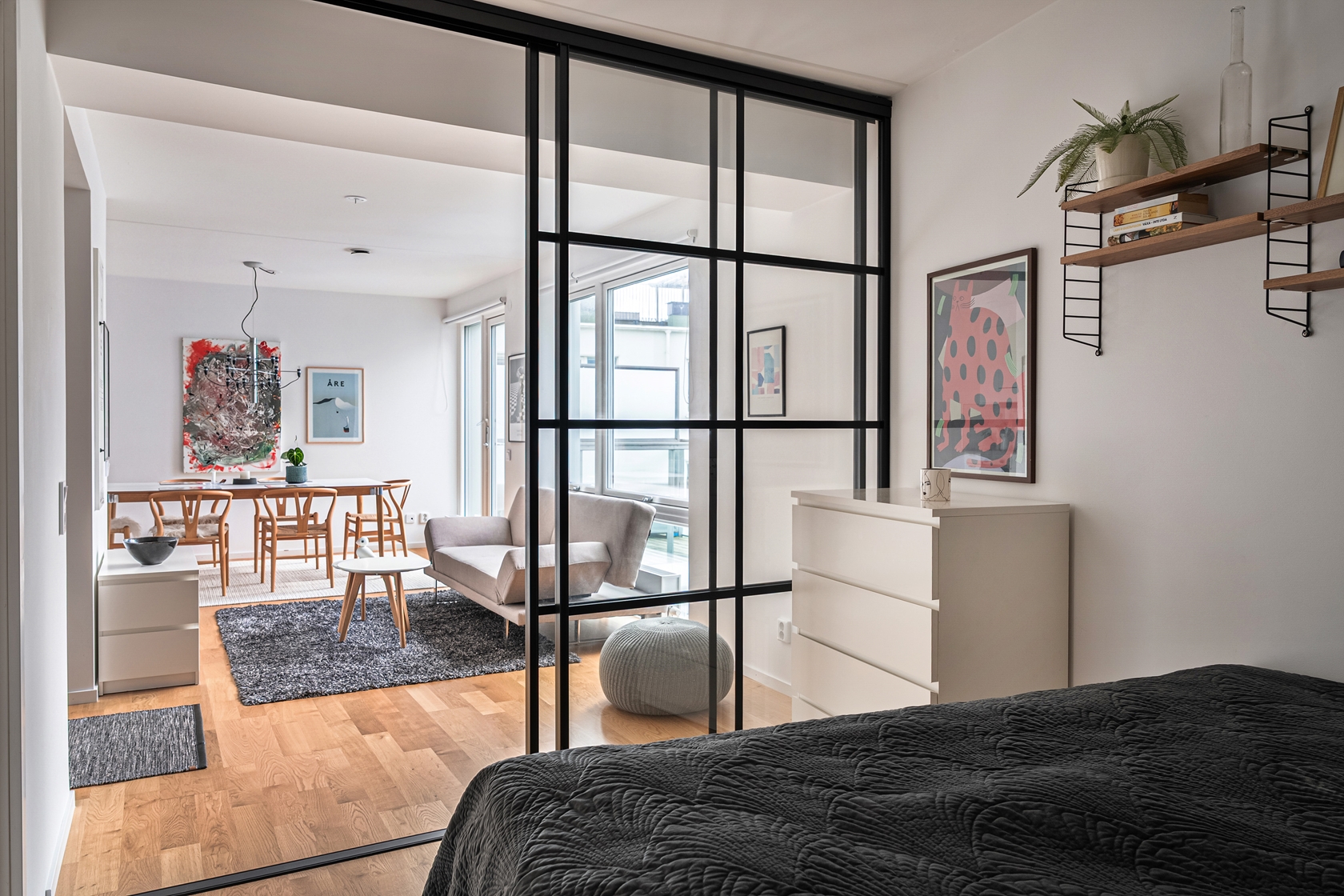 Redaregatan 37 – bild 11