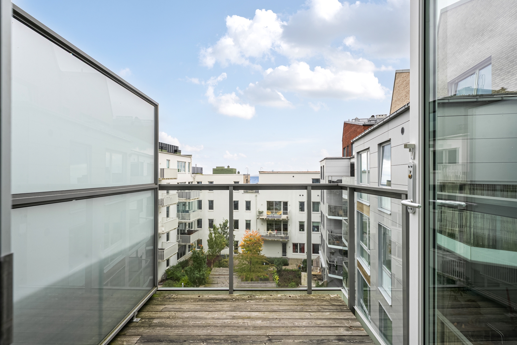 Redaregatan 37 – bild 12
