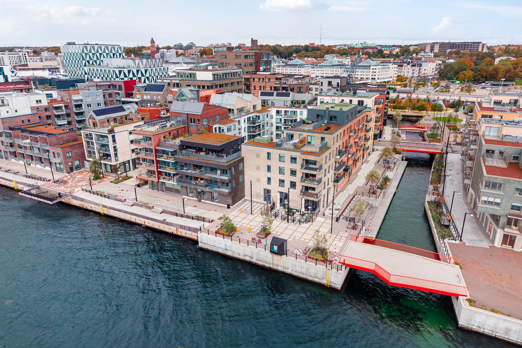 Redaregatan 37 – bild 17