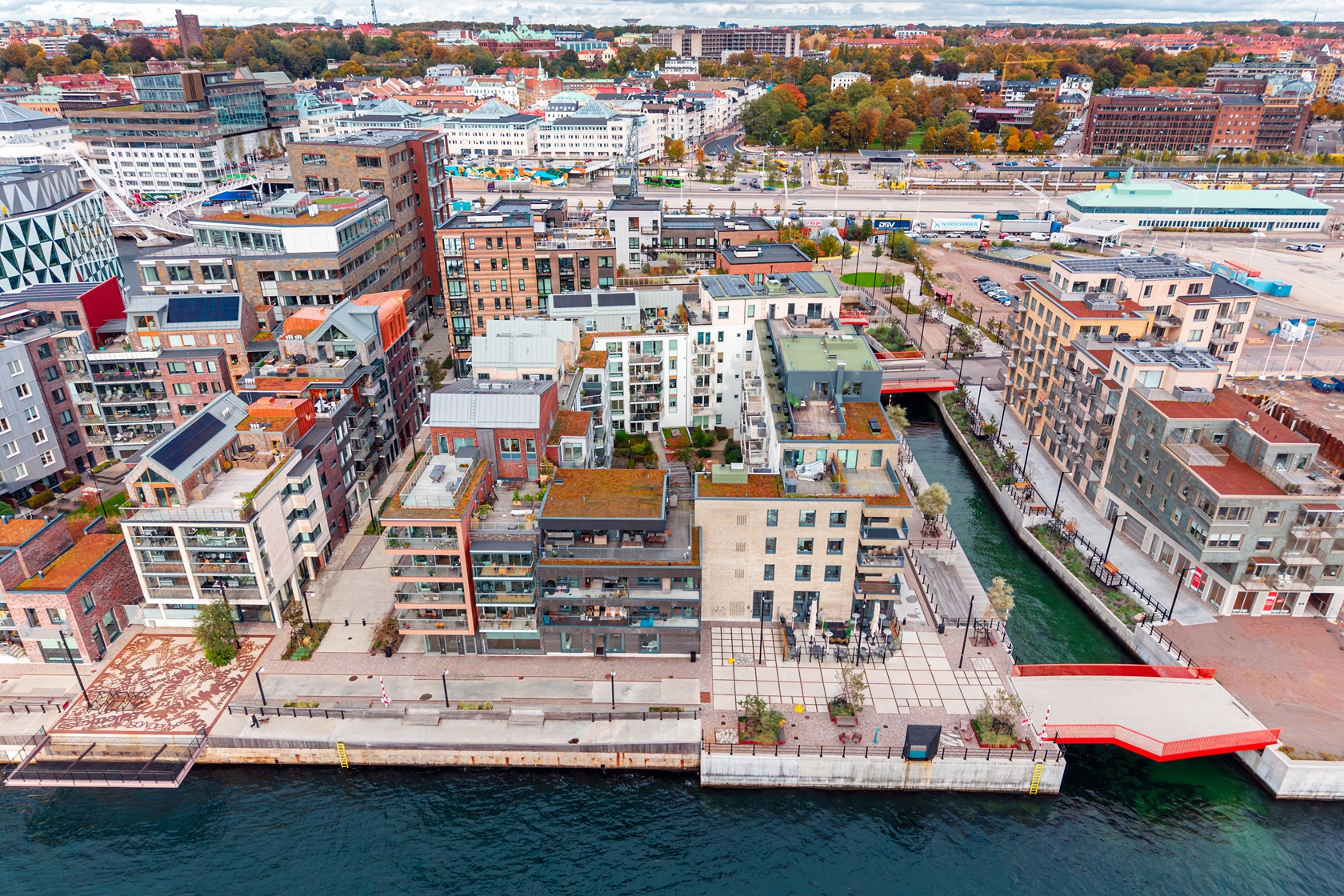 Redaregatan 37 – bild 18