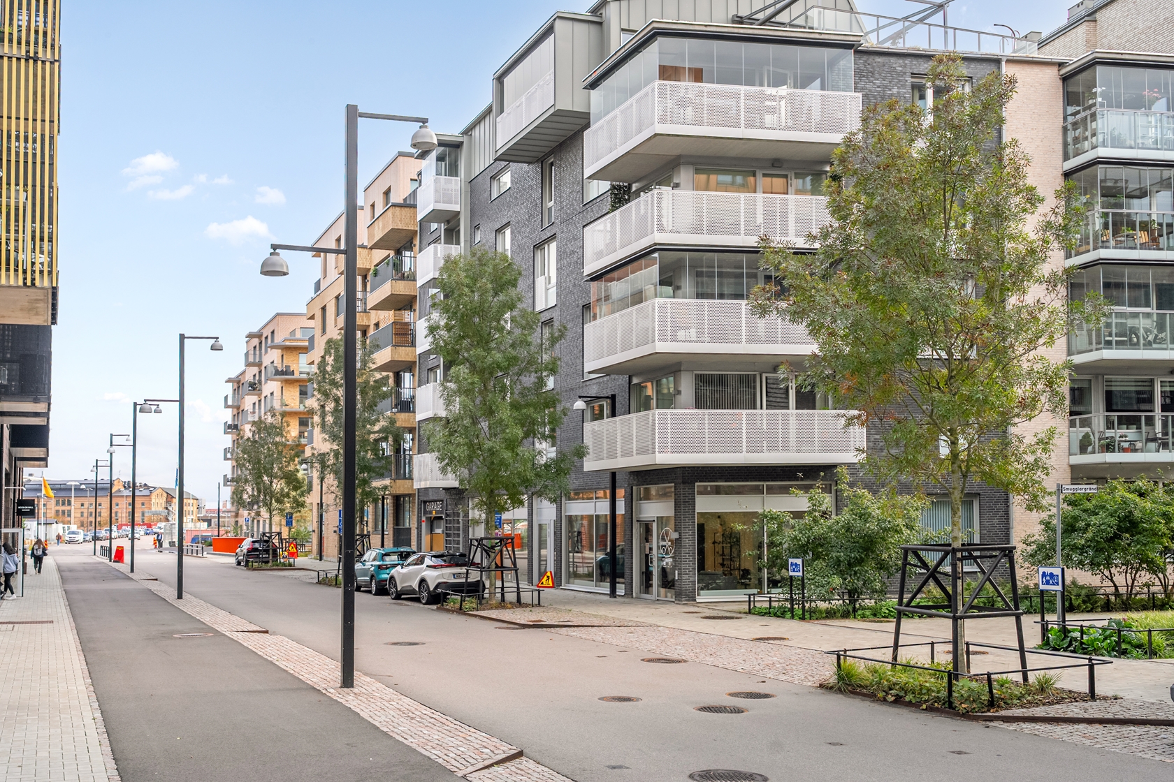 Redaregatan 37 – bild 19