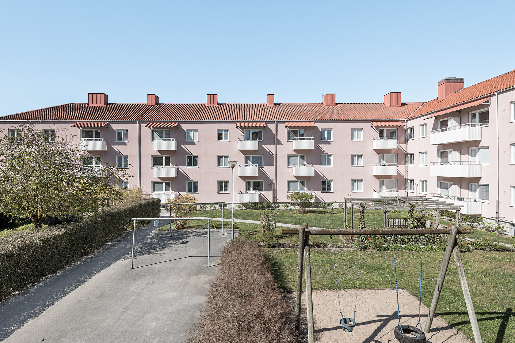 Se fler – bild 24