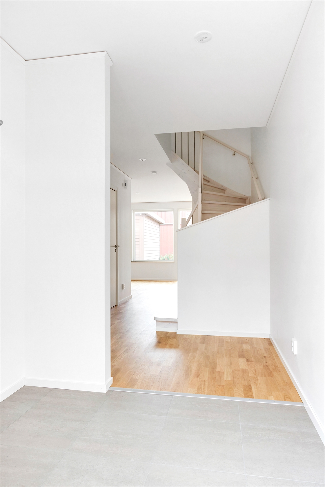 Kryddörtsvägen 40 – bild 4