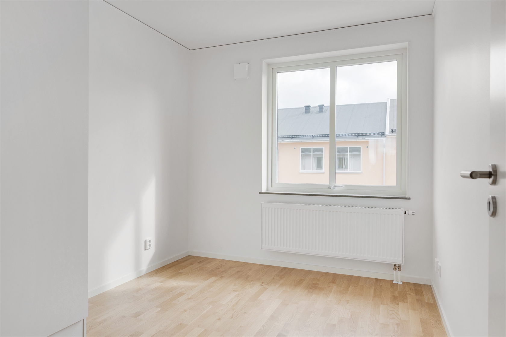 Kryddörtsvägen 40 – bild 29