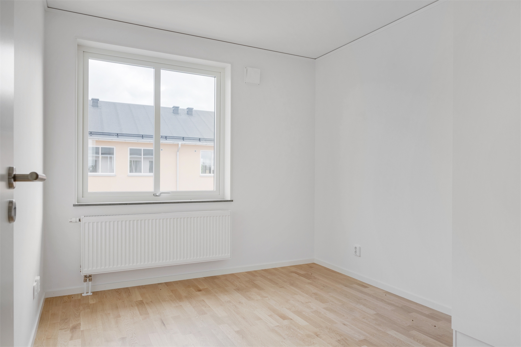 Kryddörtsvägen 40 – bild 31