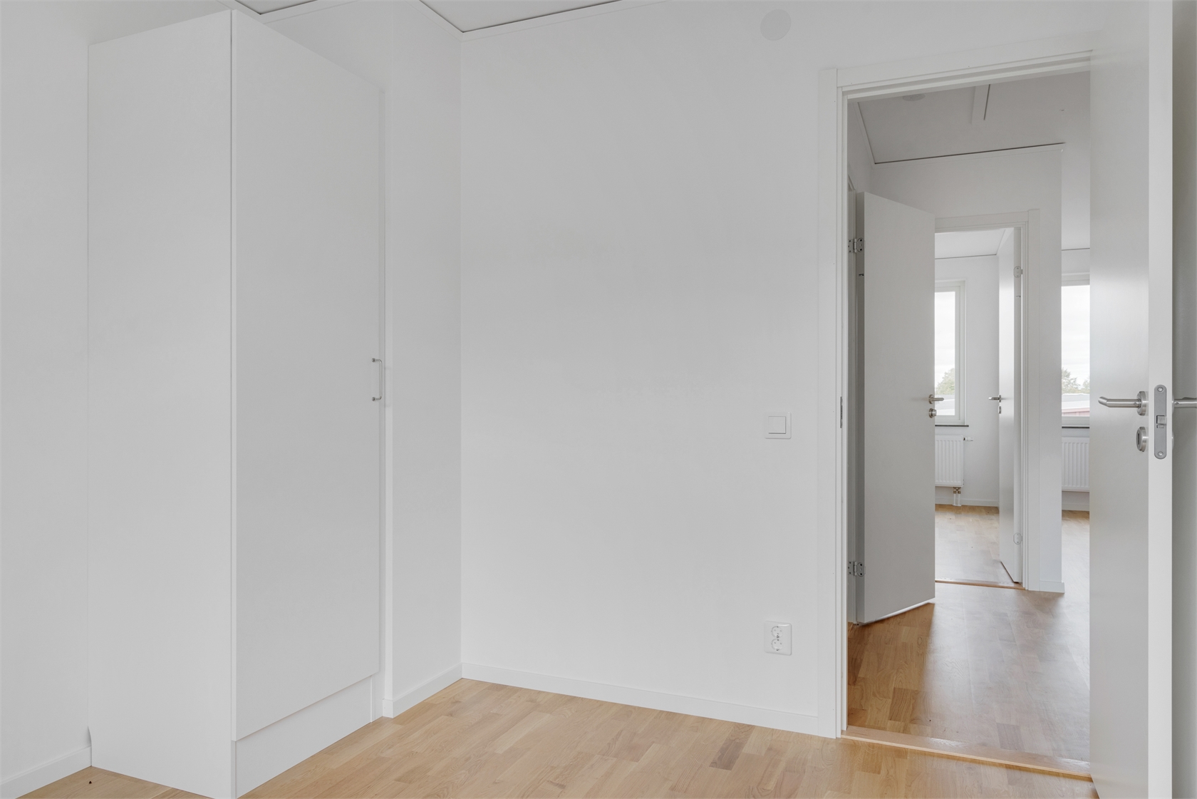 Kryddörtsvägen 40 – bild 32