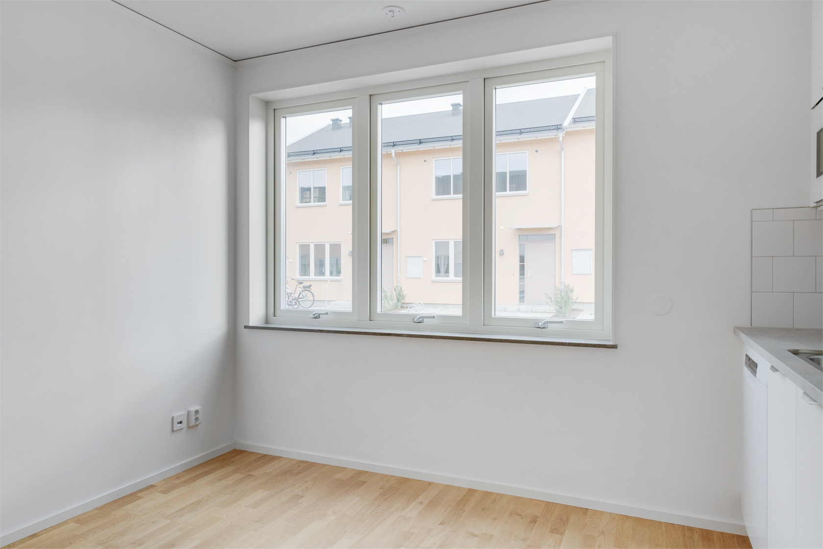 Kryddörtsvägen 40 – bild 7