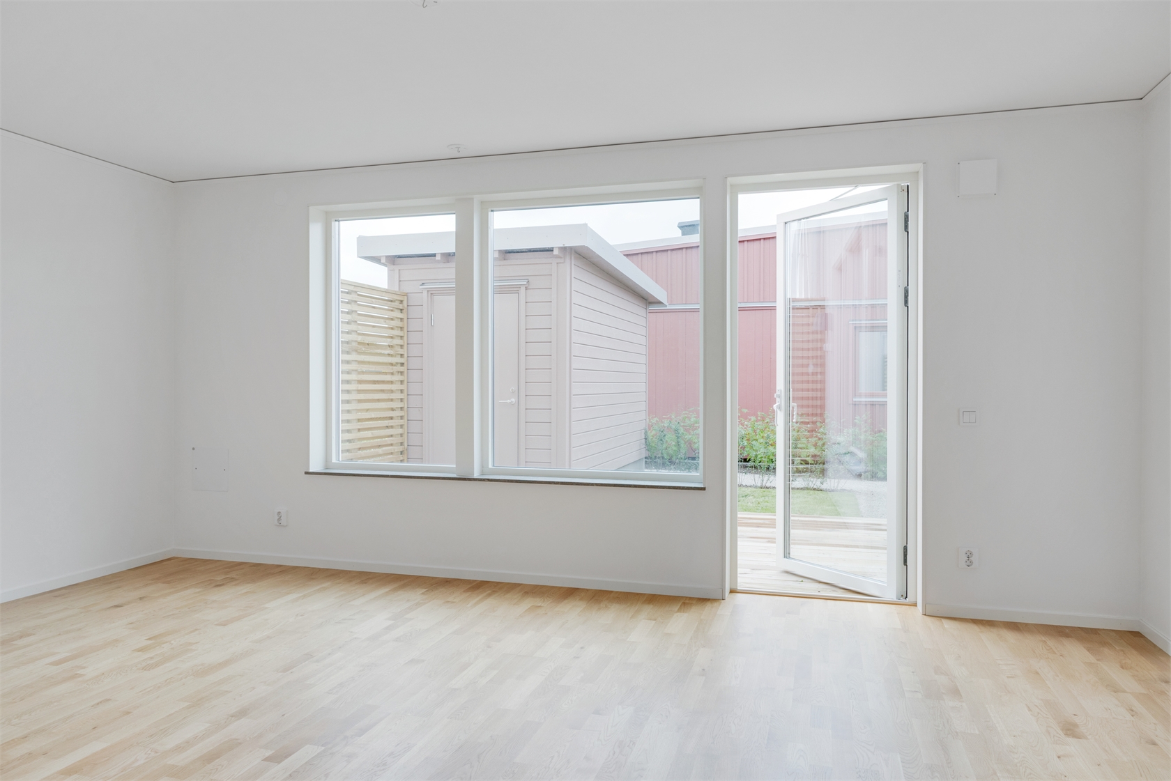 Kryddörtsvägen 40 – bild 19