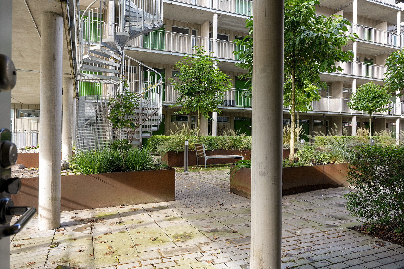 Nyhemsgatan 16 – bild 15
