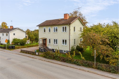 Östra Långgatan 75