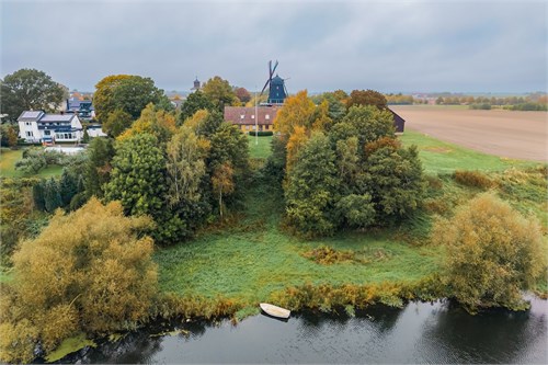 Kaptensvägen 14