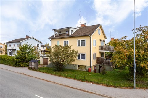 Norra Oskarsgatan 56