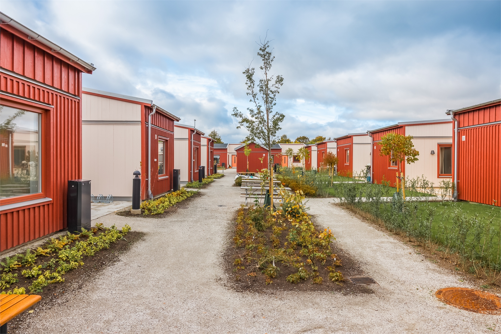 Kryddörtsvägen 40 – bild 42