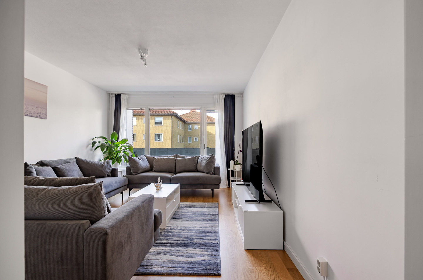 Klostergatan 1 – bild 12