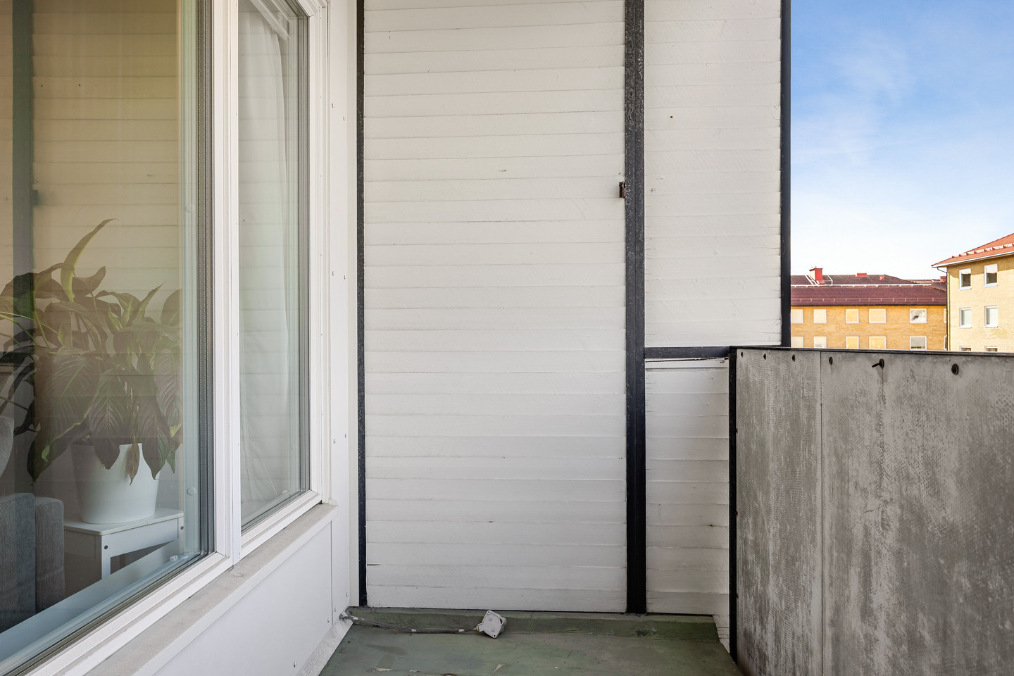 Klostergatan 1 – bild 16