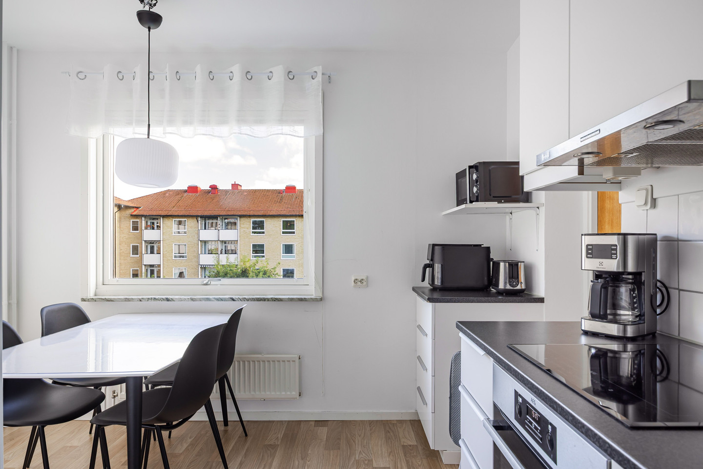 Klostergatan 1 – bild 2