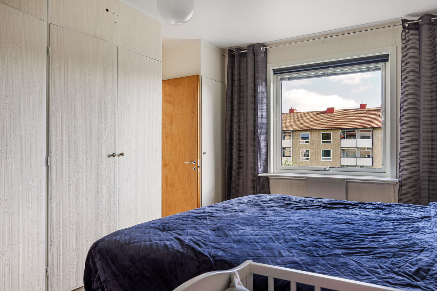 Klostergatan 1 – bild 20